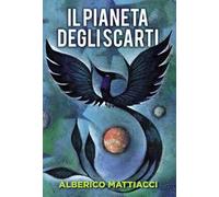 Il pianeta degli scarti