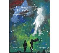 Il pianeta dei sogni