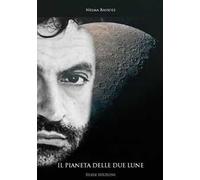 Il pianeta delle due lune