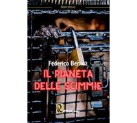 Il pianeta delle scimmie