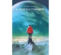 Il pianeta e l’umanità