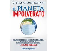 IL PIANETA IMPOLVERATO - LIBRO
