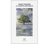 Il pianeta irritabile