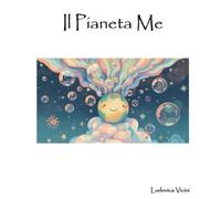 Il pianeta Me