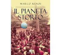 Il pianeta storto