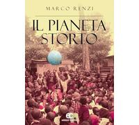 Il pianeta storto