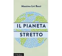 Il pianeta stretto