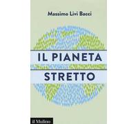 Il pianeta stretto