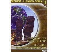Il Pianeta Terra 1