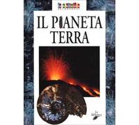 Il pianeta terra