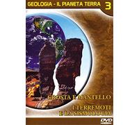 Il Pianeta Terra 3