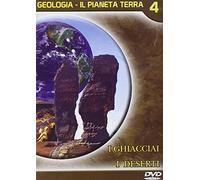 Il Pianeta Terra 4