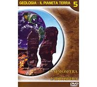 Il Pianeta Terra 5