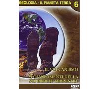 Il Pianeta Terra 6
