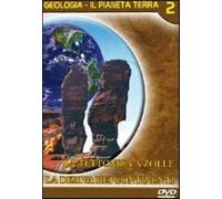 Il pianeta Terra. Vol. 2 (DVD)