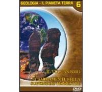 Il pianeta Terra. Vol. 6 (DVD)