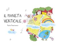 Il pianeta verticale