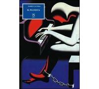 Il pianista