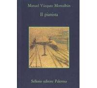 Il pianista