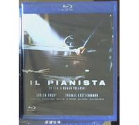 Il pianista