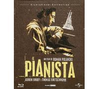 Il pianista