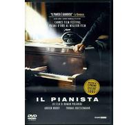 Il pianista