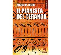 Il pianista del Teranga