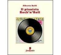 Il pianista rock 'n' roll