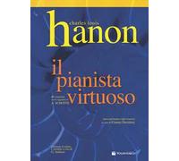 Il pianista virtuoso