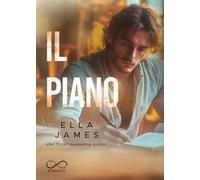 Il piano