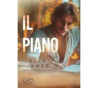 Il piano
