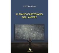 Il piano cartesiano dell'amore