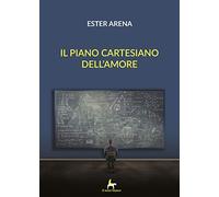 Il piano cartesiano dell'amore