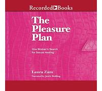 Il piano del piacere: un'odissea di guarigione sessuale