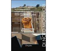 Il piano della Civita ed il Museo Archeologico Roger Lambrects di Artena. Per un progetto sull'esistente