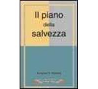 Il piano della salvezza