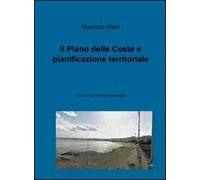 Il piano delle coste e pianificazione territoriale