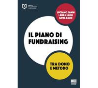 Il piano di fundraising