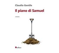 Il piano di Samuel