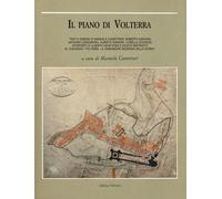 Il piano di Volterra - [Officina Edizioni]
