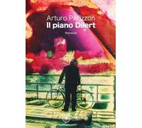 Il piano Dilert