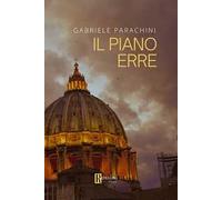 Il piano erre