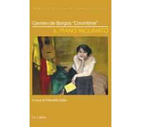 Il piano inclinato