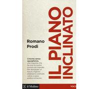 Il piano inclinato