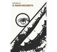 Il piano inclinato
