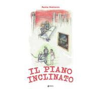 Il piano inclinato