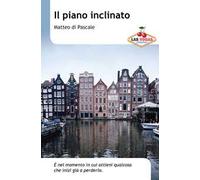 Il piano inclinato