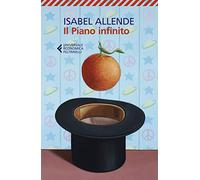 Il Piano infinito