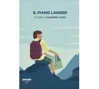 Il piano Langer
