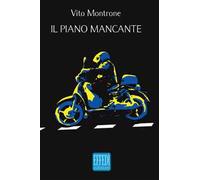 Il piano mancante